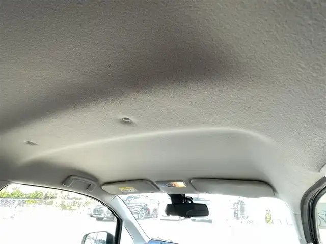 日産 デイズ ハイウェイスターX 宮崎県 2018(平30)年 7.1万km モカブラウンP 社外ナビゲーション/　AM FM CD DVD BT TV/アラウンドビューカメラ/衝突軽減ブレーキ/オートマチックハイビーム/アイドリングストップ/プッシュスタート/スマートキー