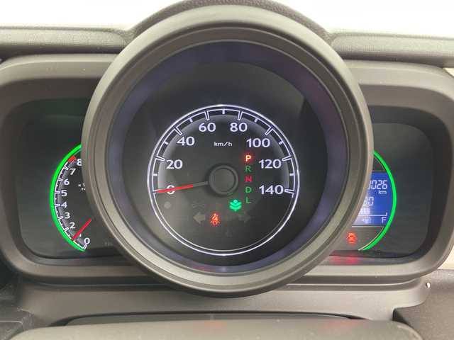 ホンダ Ｎ ＯＮＥ G Aパッケージ 富山県 2014(平26)年 0.9万km スマートブラック 純正ナビ【VXM-158C】/（AM/FM/CD/SD）/バックカメラ/衝突被害軽減ブレーキ/HIDヘッドライト/オートライト/横滑り防止装置/ドライブレコーダー/スマートキー×２/プッシュスタート/アイドリングストップ/純正フロアマット