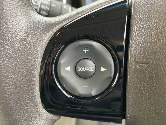 ホンダ Ｎ ＯＮＥ G Aパッケージ 富山県 2014(平26)年 0.9万km スマートブラック 純正ナビ【VXM-158C】/（AM/FM/CD/SD）/バックカメラ/衝突被害軽減ブレーキ/HIDヘッドライト/オートライト/横滑り防止装置/ドライブレコーダー/スマートキー×２/プッシュスタート/アイドリングストップ/純正フロアマット