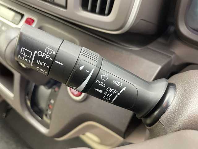 ホンダ Ｎ ＯＮＥ G Aパッケージ 富山県 2014(平26)年 0.9万km スマートブラック 純正ナビ【VXM-158C】/（AM/FM/CD/SD）/バックカメラ/衝突被害軽減ブレーキ/HIDヘッドライト/オートライト/横滑り防止装置/ドライブレコーダー/スマートキー×２/プッシュスタート/アイドリングストップ/純正フロアマット