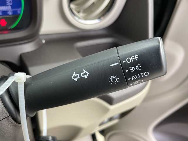 ホンダ Ｎ ＯＮＥ G Aパッケージ 富山県 2014(平26)年 0.9万km スマートブラック 純正ナビ【VXM-158C】/（AM/FM/CD/SD）/バックカメラ/衝突被害軽減ブレーキ/HIDヘッドライト/オートライト/横滑り防止装置/ドライブレコーダー/スマートキー×２/プッシュスタート/アイドリングストップ/純正フロアマット