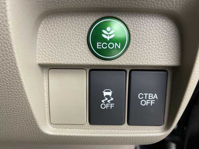 ホンダ Ｎ ＯＮＥ G Aパッケージ 富山県 2014(平26)年 0.9万km スマートブラック 純正ナビ【VXM-158C】/（AM/FM/CD/SD）/バックカメラ/衝突被害軽減ブレーキ/HIDヘッドライト/オートライト/横滑り防止装置/ドライブレコーダー/スマートキー×２/プッシュスタート/アイドリングストップ/純正フロアマット