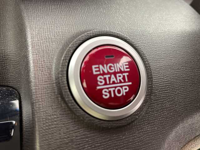 ホンダ Ｎ ＯＮＥ G Aパッケージ 富山県 2014(平26)年 0.9万km スマートブラック 純正ナビ【VXM-158C】/（AM/FM/CD/SD）/バックカメラ/衝突被害軽減ブレーキ/HIDヘッドライト/オートライト/横滑り防止装置/ドライブレコーダー/スマートキー×２/プッシュスタート/アイドリングストップ/純正フロアマット