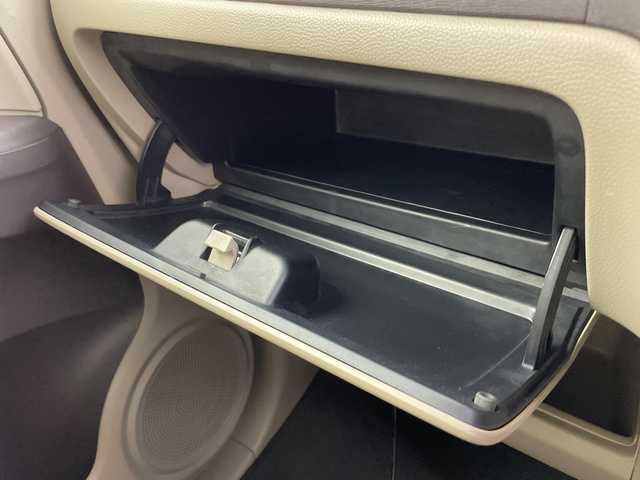 ホンダ Ｎ ＯＮＥ G Aパッケージ 富山県 2014(平26)年 0.9万km スマートブラック 純正ナビ【VXM-158C】/（AM/FM/CD/SD）/バックカメラ/衝突被害軽減ブレーキ/HIDヘッドライト/オートライト/横滑り防止装置/ドライブレコーダー/スマートキー×２/プッシュスタート/アイドリングストップ/純正フロアマット