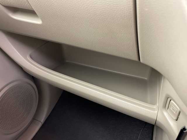 ホンダ Ｎ ＯＮＥ G Aパッケージ 富山県 2014(平26)年 0.9万km スマートブラック 純正ナビ【VXM-158C】/（AM/FM/CD/SD）/バックカメラ/衝突被害軽減ブレーキ/HIDヘッドライト/オートライト/横滑り防止装置/ドライブレコーダー/スマートキー×２/プッシュスタート/アイドリングストップ/純正フロアマット