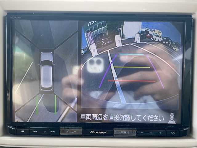 車両画像4