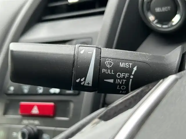 ホンダ Ｓ６６０ α 茨城県 2016(平28)年 5.8万km アドミラルグレーメタリック ワンオーナー/無限フロアマット/バックカメラ/センターディスプレイ（internavi POCKET連携）/前後ドラレコ/ドラレコ型デジタルインナーミラー/カラーコード：NH716MX/社外AW/ハーフレザー/ETC/スペアキー/クルーズコントロール/オートライト/盗難防止装置/LEDライト純正