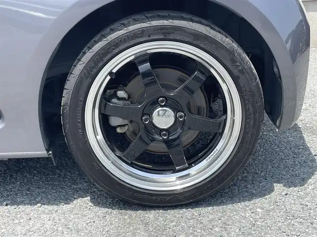ホンダ Ｓ６６０ α 茨城県 2016(平28)年 5.8万km アドミラルグレーメタリック ワンオーナー/無限フロアマット/バックカメラ/センターディスプレイ（internavi POCKET連携）/前後ドラレコ/ドラレコ型デジタルインナーミラー/カラーコード：NH716MX/社外AW/ハーフレザー/ETC/スペアキー/クルーズコントロール/オートライト/盗難防止装置/LEDライト純正