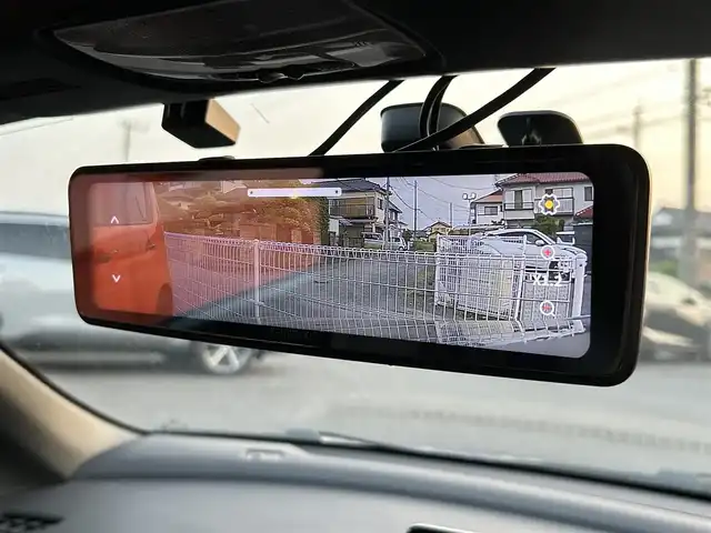 ホンダ Ｓ６６０ α 茨城県 2016(平28)年 5.8万km アドミラルグレーメタリック ワンオーナー/無限フロアマット/バックカメラ/センターディスプレイ（internavi POCKET連携）/前後ドラレコ/ドラレコ型デジタルインナーミラー/カラーコード：NH716MX/社外AW/ハーフレザー/ETC/スペアキー/クルーズコントロール/オートライト/盗難防止装置/LEDライト純正