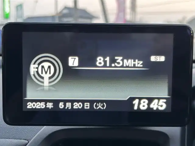 ホンダ Ｓ６６０ α 茨城県 2016(平28)年 5.8万km アドミラルグレーメタリック ワンオーナー/無限フロアマット/バックカメラ/センターディスプレイ（internavi POCKET連携）/前後ドラレコ/ドラレコ型デジタルインナーミラー/カラーコード：NH716MX/社外AW/ハーフレザー/ETC/スペアキー/クルーズコントロール/オートライト/盗難防止装置/LEDライト純正