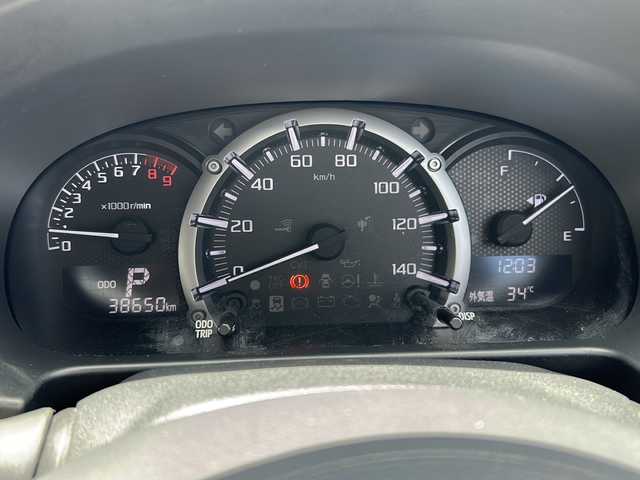 ダイハツ コペン セロ 沖縄県 2015(平27)年 3.9万km ブリティッシュグリーンマイカ 禁煙車　/ワンオーナー　/電動オープン　/純正ＣＤオーディオ　/ＬＥＤヘッドライト　/キーレスエントリー　/横滑り防止装置　/純正１６インチアルミホイール　/新車保証書有り/取扱説明書有り