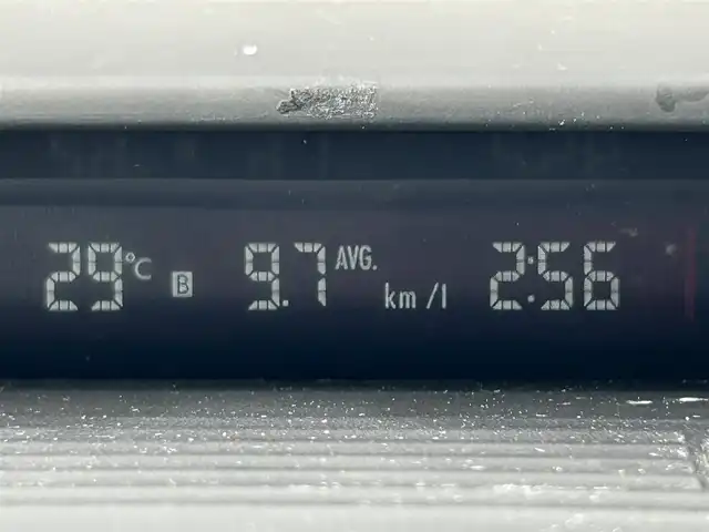 スバル エクシーガ 2．5i アイサイト 熊本県 2012(平24)年 8.2万km ディープチェリーパール 社外ナビ/・AM/FM/CD/DVD/SD/BT/・フルセグTV/バックカメラ/横滑り防止機能/レーダークルーズコントロール/プリクラッシュブレーキシステム/車線逸脱警報/ふらつき警報/革巻きステアリング/・ステアリングリモコン/・パドルシフト/ハーフレザーシート/電動格納ミラー/・ウィンカーミラー/ETC/オートライト/・フォグランプ/・HIDライト/純正フロアマット/純正アルミホイール/スマートキー
