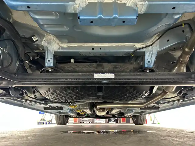 トヨタ ルーミー G－T 愛知県 2018(平30)年 2.9万km ファインブルーマイカメタリック 禁煙車/純正９インチナビ/（Bluetooth/フルセグTV/CD/DVD/AM/FM)/バックカメラ/スマートアシストII/・衝突軽減ブレーキ/・レーンキープアシスト/・誤発進抑制機能/両側パワースライドドア/クルーズコントロール/ビルトインETC/電動格納ウィンカーミラー/リアサンシェード/アイドリングストップ/ドアバイザー/スマートキー/プッシュスタート/スペアキー