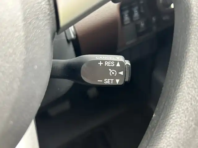 トヨタ ルーミー G－T 愛知県 2018(平30)年 2.9万km ファインブルーマイカメタリック 禁煙車/純正９インチナビ/（Bluetooth/フルセグTV/CD/DVD/AM/FM)/バックカメラ/スマートアシストII/・衝突軽減ブレーキ/・レーンキープアシスト/・誤発進抑制機能/両側パワースライドドア/クルーズコントロール/ビルトインETC/電動格納ウィンカーミラー/リアサンシェード/アイドリングストップ/ドアバイザー/スマートキー/プッシュスタート/スペアキー
