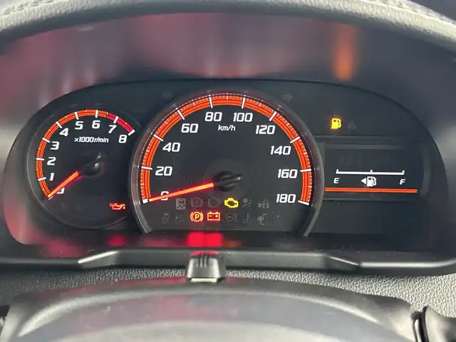 トヨタ ルーミー G－T 愛知県 2018(平30)年 2.9万km ファインブルーマイカメタリック 禁煙車/純正９インチナビ/（Bluetooth/フルセグTV/CD/DVD/AM/FM)/バックカメラ/スマートアシストII/・衝突軽減ブレーキ/・レーンキープアシスト/・誤発進抑制機能/両側パワースライドドア/クルーズコントロール/ビルトインETC/電動格納ウィンカーミラー/リアサンシェード/アイドリングストップ/ドアバイザー/スマートキー/プッシュスタート/スペアキー