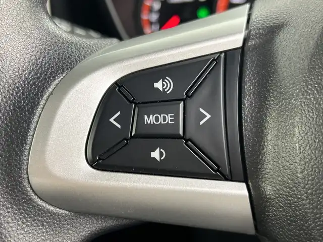 トヨタ ルーミー G－T 愛知県 2018(平30)年 2.9万km ファインブルーマイカメタリック 禁煙車/純正９インチナビ/（Bluetooth/フルセグTV/CD/DVD/AM/FM)/バックカメラ/スマートアシストII/・衝突軽減ブレーキ/・レーンキープアシスト/・誤発進抑制機能/両側パワースライドドア/クルーズコントロール/ビルトインETC/電動格納ウィンカーミラー/リアサンシェード/アイドリングストップ/ドアバイザー/スマートキー/プッシュスタート/スペアキー