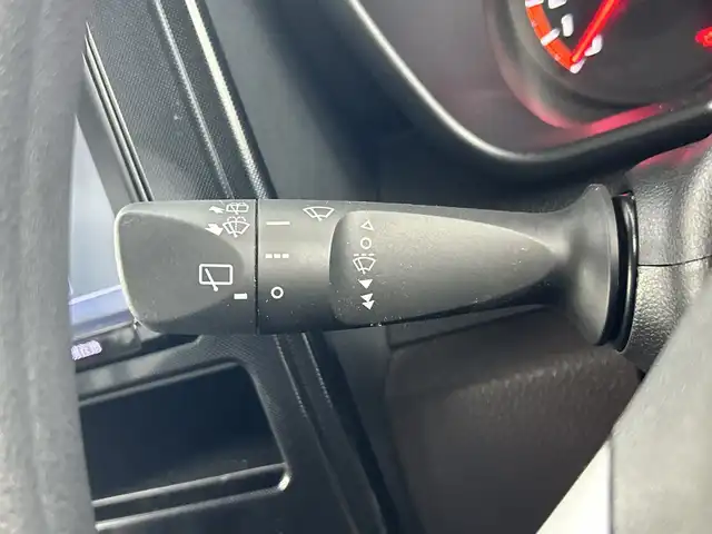 トヨタ ルーミー G－T 愛知県 2018(平30)年 2.9万km ファインブルーマイカメタリック 禁煙車/純正９インチナビ/（Bluetooth/フルセグTV/CD/DVD/AM/FM)/バックカメラ/スマートアシストII/・衝突軽減ブレーキ/・レーンキープアシスト/・誤発進抑制機能/両側パワースライドドア/クルーズコントロール/ビルトインETC/電動格納ウィンカーミラー/リアサンシェード/アイドリングストップ/ドアバイザー/スマートキー/プッシュスタート/スペアキー