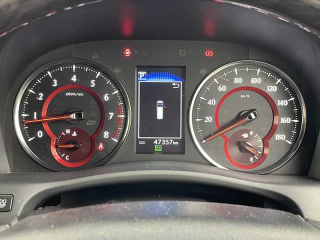 トヨタ アルファード S タイプゴールド 埼玉県 2020(令2)年 4.8万km ホワイトパールクリスタルシャイン 純正ディスプレイオーディオ/Bluetooth接続/CD/DVDプレイヤー/バックモニター/純正12インチフリップダウンモニター/ツインムーンルーフ/トヨタセーフティセンス/衝突被害軽減ブレーキ/レーンキープアシスト/オートマチックハイビーム/レーダークルーズコントロール/両側電動スライドドア/ステアリングスイッチ/パワーバックドア/ビルトインETC/電動パーキングブレーキ/ブレーキホールド/横滑り防止装置/左右分離型フルオートエアコン/ダブルオートエアコン/ドライブレコーダー