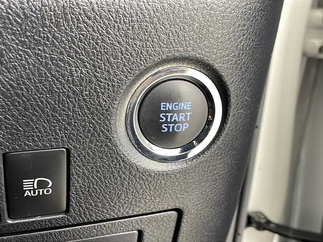 トヨタ アルファード S タイプゴールド 埼玉県 2020(令2)年 4.8万km ホワイトパールクリスタルシャイン 純正ディスプレイオーディオ/Bluetooth接続/CD/DVDプレイヤー/バックモニター/純正12インチフリップダウンモニター/ツインムーンルーフ/トヨタセーフティセンス/衝突被害軽減ブレーキ/レーンキープアシスト/オートマチックハイビーム/レーダークルーズコントロール/両側電動スライドドア/ステアリングスイッチ/パワーバックドア/ビルトインETC/電動パーキングブレーキ/ブレーキホールド/横滑り防止装置/左右分離型フルオートエアコン/ダブルオートエアコン/ドライブレコーダー
