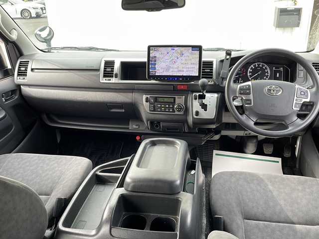 トヨタ ハイエース GL 道北・旭川 2022(令4)年 5.6万km ホワイトパールクリスタルシャイン /4WD//ワンオーナー//禁煙車//寒冷地仕様//アルパイン11型ナビ//CD/DVD/SD/MSV/USB/BT/フルセグ//バックカメラ//PCS//LDA//PKSB//クリアランスソナー//オートハイビーム//オートライト//LEDヘッドライト//フォグライト//リアフォグ//左側パワースライドドア//バックドアイージークローザー//ETC//純正フロアマット//ドアバイザー//MIDナイトロホイールホワイトレタータイヤ//社外15AW冬タイヤ積み込み//保証書//取説