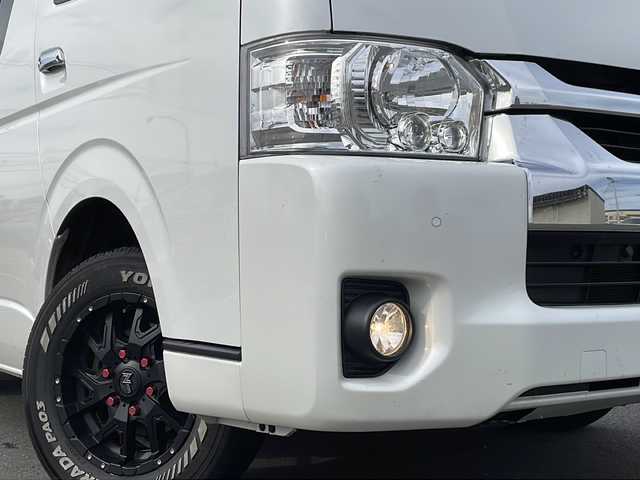 トヨタ ハイエース GL 道北・旭川 2022(令4)年 5.6万km ホワイトパールクリスタルシャイン /4WD//ワンオーナー//禁煙車//寒冷地仕様//アルパイン11型ナビ//CD/DVD/SD/MSV/USB/BT/フルセグ//バックカメラ//PCS//LDA//PKSB//クリアランスソナー//オートハイビーム//オートライト//LEDヘッドライト//フォグライト//リアフォグ//左側パワースライドドア//バックドアイージークローザー//ETC//純正フロアマット//ドアバイザー//MIDナイトロホイールホワイトレタータイヤ//社外15AW冬タイヤ積み込み//保証書//取説