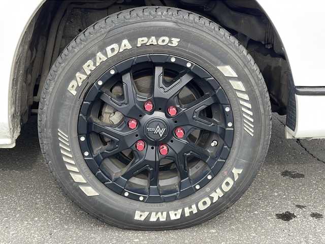 トヨタ ハイエース GL 道北・旭川 2022(令4)年 5.6万km ホワイトパールクリスタルシャイン /4WD//ワンオーナー//禁煙車//寒冷地仕様//アルパイン11型ナビ//CD/DVD/SD/MSV/USB/BT/フルセグ//バックカメラ//PCS//LDA//PKSB//クリアランスソナー//オートハイビーム//オートライト//LEDヘッドライト//フォグライト//リアフォグ//左側パワースライドドア//バックドアイージークローザー//ETC//純正フロアマット//ドアバイザー//MIDナイトロホイールホワイトレタータイヤ//社外15AW冬タイヤ積み込み//保証書//取説