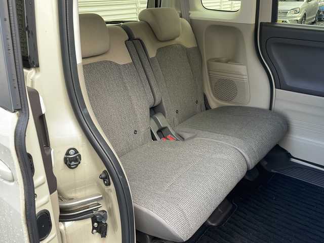 ホンダ Ｎ ＢＯＸ G L ターボ ホンダセンシング 広島県 2019(平31)年 1.9万km プレミアムアイボリーパールⅡ /登録時走行距離/　　　　　　　19075キロ/ワンオーナー/ターボ/純正ナビ/バックカメラ/地デジ/両側パワースライドドア/クルーズコントロール/スペアキー×１/ビルトインETC/新車時整備手帳/　　【保証書】/取扱説明書/