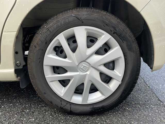 ホンダ Ｎ ＢＯＸ G L ターボ ホンダセンシング 広島県 2019(平31)年 1.9万km プレミアムアイボリーパールⅡ /登録時走行距離/　　　　　　　19075キロ/ワンオーナー/ターボ/純正ナビ/バックカメラ/地デジ/両側パワースライドドア/クルーズコントロール/スペアキー×１/ビルトインETC/新車時整備手帳/　　【保証書】/取扱説明書/