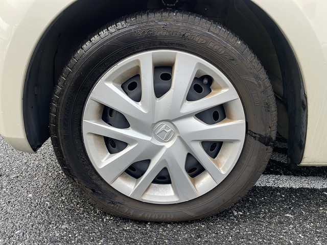 ホンダ Ｎ ＢＯＸ G L ターボ ホンダセンシング 広島県 2019(平31)年 1.9万km プレミアムアイボリーパールⅡ /登録時走行距離/　　　　　　　19075キロ/ワンオーナー/ターボ/純正ナビ/バックカメラ/地デジ/両側パワースライドドア/クルーズコントロール/スペアキー×１/ビルトインETC/新車時整備手帳/　　【保証書】/取扱説明書/