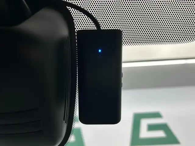 日産 セレナ e－パワー ハイウェイスター V 鹿児島県 2018(平30)年 4.2万km ダイヤモンドブラック 社外8インチナビ/フルセグTV/BT/CD/DVD/MSV/アラウンドビューモニター/エマージェンシーブレーキ/パーキングアシスト/両側パワースライドドア/前席シートヒーター/ステアリングヒーター/ドライブレコーダー/ETC/LEDヘッドライト/純正15インチアルミホイール/純正フロアマット