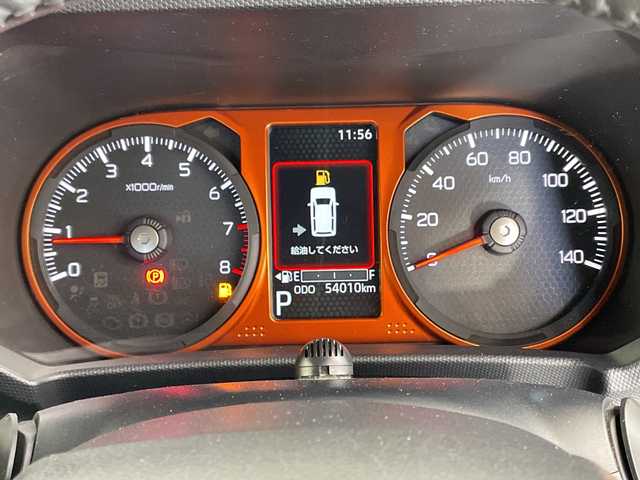 ダイハツ タフト G ターボ 栃木県 2020(令2)年 5.4万km サンドベージュメタリック ターボ　/純正ナビ/（CD/DVD/フルセグ/Bluetooth/SD/USB）　/全方位カメラ　/禁煙車　/ガラスルーフ　/コーナーセンサー　/ＥＴＣ　/シートヒーター　/ルーフレール　/オートライト　/横滑り防止装置　/フォグランプ　/スマートキー　/プッシュスタート/アイドリングストップ/革巻きステアリング/電動格納ミラー/純正フロアマット