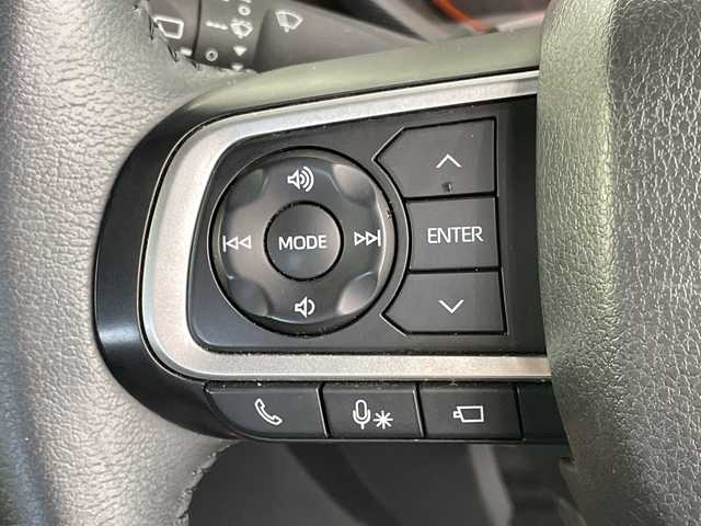 ダイハツ タフト G ターボ 栃木県 2020(令2)年 5.4万km サンドベージュメタリック ターボ　/純正ナビ/（CD/DVD/フルセグ/Bluetooth/SD/USB）　/全方位カメラ　/禁煙車　/ガラスルーフ　/コーナーセンサー　/ＥＴＣ　/シートヒーター　/ルーフレール　/オートライト　/横滑り防止装置　/フォグランプ　/スマートキー　/プッシュスタート/アイドリングストップ/革巻きステアリング/電動格納ミラー/純正フロアマット