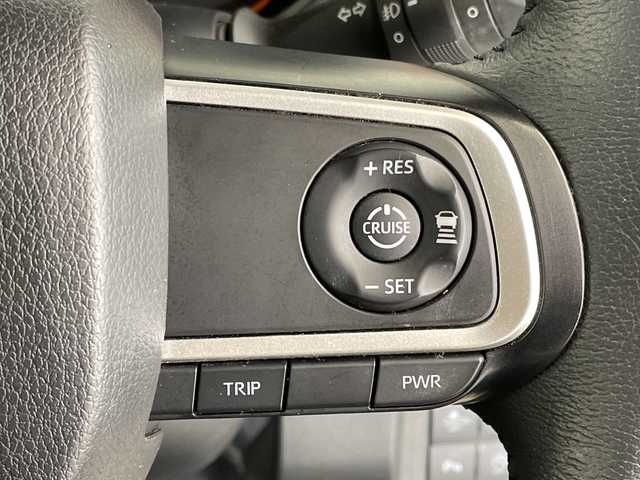 ダイハツ タフト G ターボ 栃木県 2020(令2)年 5.4万km サンドベージュメタリック ターボ　/純正ナビ/（CD/DVD/フルセグ/Bluetooth/SD/USB）　/全方位カメラ　/禁煙車　/ガラスルーフ　/コーナーセンサー　/ＥＴＣ　/シートヒーター　/ルーフレール　/オートライト　/横滑り防止装置　/フォグランプ　/スマートキー　/プッシュスタート/アイドリングストップ/革巻きステアリング/電動格納ミラー/純正フロアマット