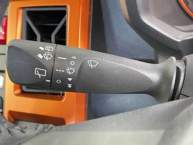 ダイハツ タフト G ターボ 栃木県 2020(令2)年 5.4万km サンドベージュメタリック ターボ　/純正ナビ/（CD/DVD/フルセグ/Bluetooth/SD/USB）　/全方位カメラ　/禁煙車　/ガラスルーフ　/コーナーセンサー　/ＥＴＣ　/シートヒーター　/ルーフレール　/オートライト　/横滑り防止装置　/フォグランプ　/スマートキー　/プッシュスタート/アイドリングストップ/革巻きステアリング/電動格納ミラー/純正フロアマット