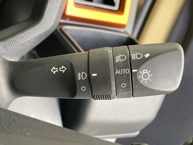 ダイハツ タフト G ターボ 栃木県 2020(令2)年 5.4万km サンドベージュメタリック ターボ　/純正ナビ/（CD/DVD/フルセグ/Bluetooth/SD/USB）　/全方位カメラ　/禁煙車　/ガラスルーフ　/コーナーセンサー　/ＥＴＣ　/シートヒーター　/ルーフレール　/オートライト　/横滑り防止装置　/フォグランプ　/スマートキー　/プッシュスタート/アイドリングストップ/革巻きステアリング/電動格納ミラー/純正フロアマット