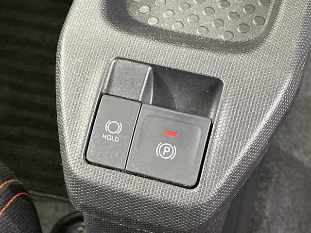 ダイハツ タフト G ターボ 栃木県 2020(令2)年 5.4万km サンドベージュメタリック ターボ　/純正ナビ/（CD/DVD/フルセグ/Bluetooth/SD/USB）　/全方位カメラ　/禁煙車　/ガラスルーフ　/コーナーセンサー　/ＥＴＣ　/シートヒーター　/ルーフレール　/オートライト　/横滑り防止装置　/フォグランプ　/スマートキー　/プッシュスタート/アイドリングストップ/革巻きステアリング/電動格納ミラー/純正フロアマット