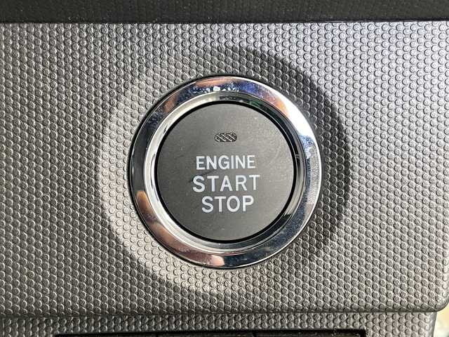 ダイハツ タフト G ターボ 栃木県 2020(令2)年 5.4万km サンドベージュメタリック ターボ　/純正ナビ/（CD/DVD/フルセグ/Bluetooth/SD/USB）　/全方位カメラ　/禁煙車　/ガラスルーフ　/コーナーセンサー　/ＥＴＣ　/シートヒーター　/ルーフレール　/オートライト　/横滑り防止装置　/フォグランプ　/スマートキー　/プッシュスタート/アイドリングストップ/革巻きステアリング/電動格納ミラー/純正フロアマット