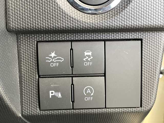 ダイハツ タフト G ターボ 栃木県 2020(令2)年 5.4万km サンドベージュメタリック ターボ　/純正ナビ/（CD/DVD/フルセグ/Bluetooth/SD/USB）　/全方位カメラ　/禁煙車　/ガラスルーフ　/コーナーセンサー　/ＥＴＣ　/シートヒーター　/ルーフレール　/オートライト　/横滑り防止装置　/フォグランプ　/スマートキー　/プッシュスタート/アイドリングストップ/革巻きステアリング/電動格納ミラー/純正フロアマット