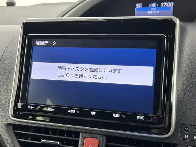 車両画像5