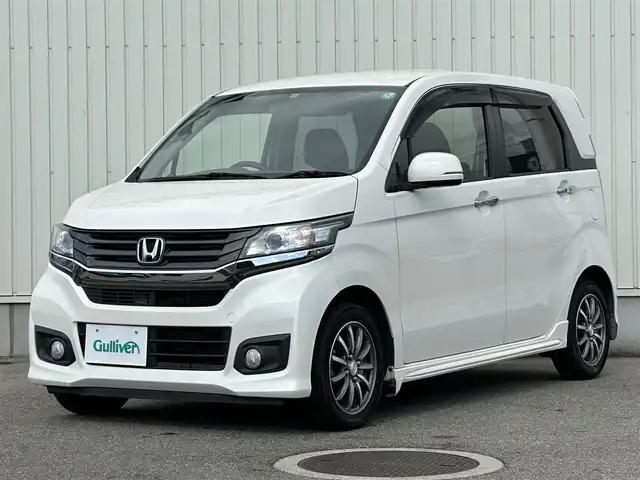 車両画像19