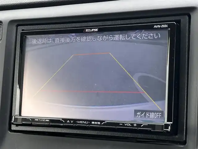 車両画像4