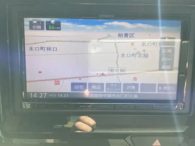 車両画像19