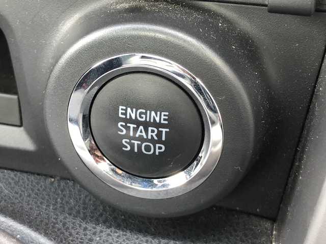 トヨタ ８６ GT 愛媛県 2014(平26)年 5.7万km ダークグレーメタリック 純正ナビ(NSLN-W62) SD未着/・フルセグTV /Bluetooth/SD/バックカメラ /パドルシフト /ETC /HIDオートライト /・フォグランプ /スマートキー /・スペアキー /エンジンスターター /SPROT/SNOWMODE /禁煙車 /純正アルミ/取扱説明書/保証書
