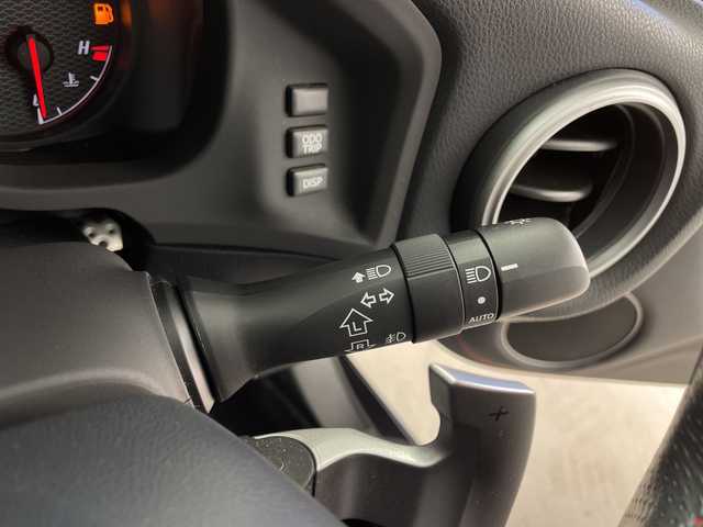 トヨタ ８６ GT 鹿児島県 2014(平26)年 5.7万km ダークグレーメタリック 純正ナビ(NSLN-W62) SD未着/・フルセグTV /Bluetooth/SD/バックカメラ /パドルシフト /ETC /HIDオートライト /フォグランプ /スマートキー /スペアキー /エンジンスターター /SPROT/SNOWMODE /禁煙車 /純正アルミホイール/取扱説明書/保証書