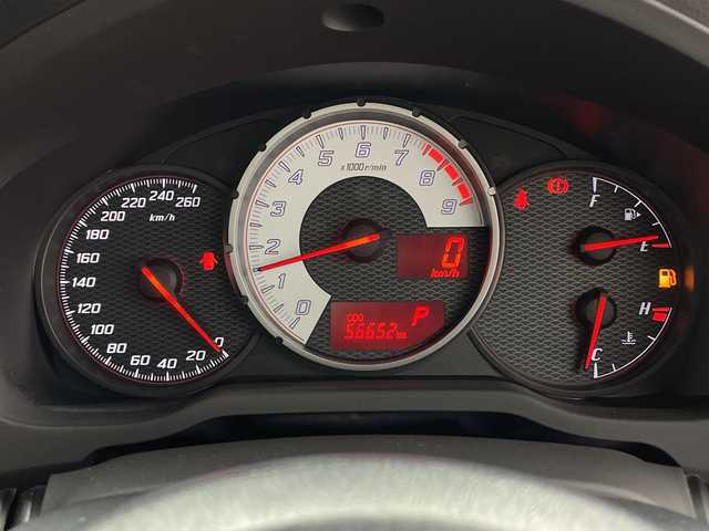 トヨタ ８６ GT 鹿児島県 2014(平26)年 5.7万km ダークグレーメタリック 純正ナビ(NSLN-W62) SD未着/・フルセグTV /Bluetooth/SD/バックカメラ /パドルシフト /ETC /HIDオートライト /フォグランプ /スマートキー /スペアキー /エンジンスターター /SPROT/SNOWMODE /禁煙車 /純正アルミホイール/取扱説明書/保証書