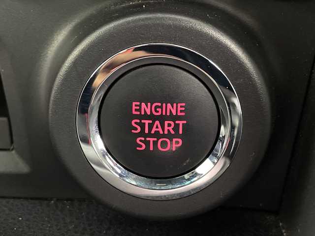 トヨタ ８６ GT 鹿児島県 2014(平26)年 5.7万km ダークグレーメタリック 純正ナビ(NSLN-W62) SD未着/・フルセグTV /Bluetooth/SD/バックカメラ /パドルシフト /ETC /HIDオートライト /フォグランプ /スマートキー /スペアキー /エンジンスターター /SPROT/SNOWMODE /禁煙車 /純正アルミホイール/取扱説明書/保証書