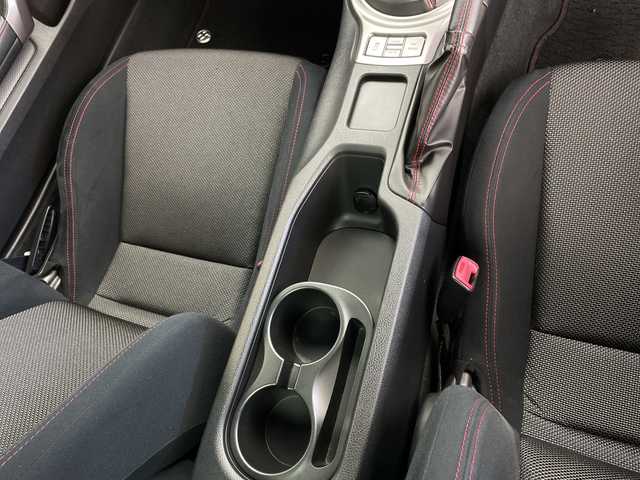 トヨタ ８６ GT 鹿児島県 2014(平26)年 5.7万km ダークグレーメタリック 純正ナビ(NSLN-W62) SD未着/・フルセグTV /Bluetooth/SD/バックカメラ /パドルシフト /ETC /HIDオートライト /フォグランプ /スマートキー /スペアキー /エンジンスターター /SPROT/SNOWMODE /禁煙車 /純正アルミホイール/取扱説明書/保証書