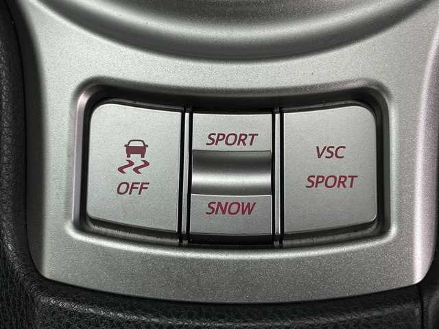 トヨタ ８６ GT 鹿児島県 2014(平26)年 5.7万km ダークグレーメタリック 純正ナビ(NSLN-W62) SD未着/・フルセグTV /Bluetooth/SD/バックカメラ /パドルシフト /ETC /HIDオートライト /フォグランプ /スマートキー /スペアキー /エンジンスターター /SPROT/SNOWMODE /禁煙車 /純正アルミホイール/取扱説明書/保証書