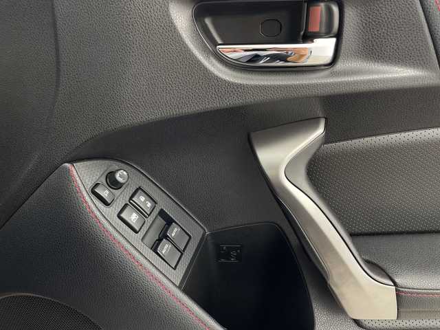 トヨタ ８６ GT 鹿児島県 2014(平26)年 5.7万km ダークグレーメタリック 純正ナビ(NSLN-W62) SD未着/・フルセグTV /Bluetooth/SD/バックカメラ /パドルシフト /ETC /HIDオートライト /フォグランプ /スマートキー /スペアキー /エンジンスターター /SPROT/SNOWMODE /禁煙車 /純正アルミホイール/取扱説明書/保証書