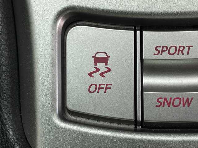 トヨタ ８６ GT 鹿児島県 2014(平26)年 5.7万km ダークグレーメタリック 純正ナビ(NSLN-W62) SD未着/・フルセグTV /Bluetooth/SD/バックカメラ /パドルシフト /ETC /HIDオートライト /フォグランプ /スマートキー /スペアキー /エンジンスターター /SPROT/SNOWMODE /禁煙車 /純正アルミホイール/取扱説明書/保証書